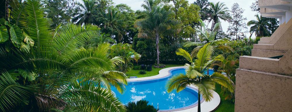 Gorillas Lake Kivu Hotel Gisenyi Exteriör bild